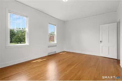 684 Farmington Avenue #B6, West Hartford, CT 06119 - Photo 19