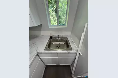 4 Warwick Street #11, New Haven, CT 06513 - Photo 5