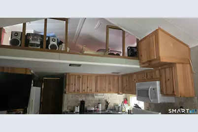 306 Old Colchester Road #114, Salem, CT 06420 - Photo 9