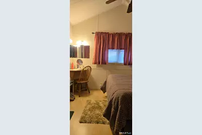 306 Old Colchester Road #114, Salem, CT 06420 - Photo 7