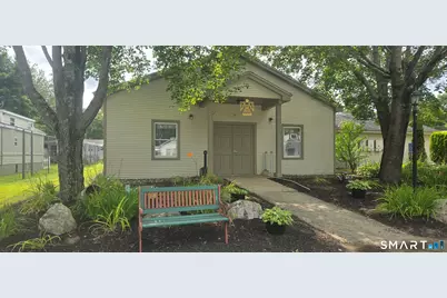 306 Old Colchester Road #114, Salem, CT 06420 - Photo 21