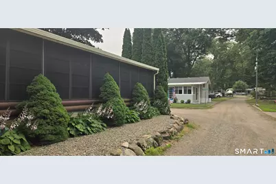 306 Old Colchester Road #114, Salem, CT 06420 - Photo 5