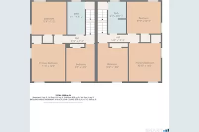 17-19 Gorman Place, Manchester, CT 06040 - Photo 35