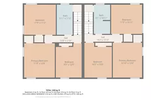 17 Gorman Pl, Manchester, CT 06040 - Photo 35