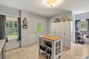 17 Gorman Pl, Manchester, CT 06040 - Photo 7