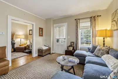 17-19 Gorman Place, Manchester, CT 06040 - Photo 29