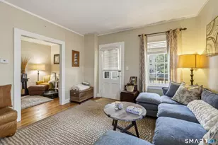 17 Gorman Pl, Manchester, CT 06040 - Photo 29