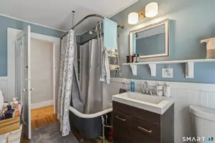 17 Gorman Pl, Manchester, CT 06040 - Photo 27