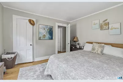 17-19 Gorman Place, Manchester, CT 06040 - Photo 23