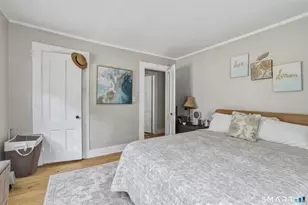 17 Gorman Pl, Manchester, CT 06040 - Photo 23