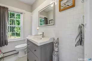 17 Gorman Pl, Manchester, CT 06040 - Photo 11