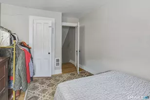 17 Gorman Pl, Manchester, CT 06040 - Photo 25