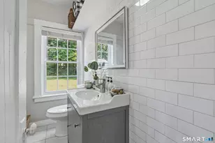 17 Gorman Pl, Manchester, CT 06040 - Photo 21