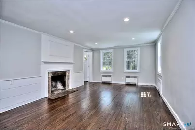 48 Salem Road, Weston, CT 06883 - Photo 7
