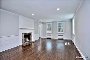 48 Salem Rd, Weston, CT 06883 - Photo 7