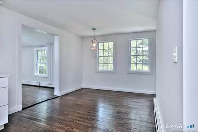 48 Salem Road, Weston, CT 06883 - Photo 33