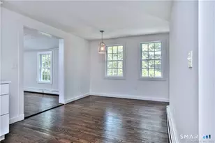 48 Salem Rd, Weston, CT 06883 - Photo 33
