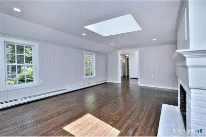 48 Salem Road, Weston, CT 06883 - Photo 17