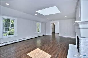 48 Salem Rd, Weston, CT 06883 - Photo 17