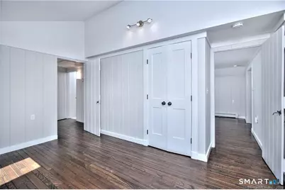 48 Salem Road, Weston, CT 06883 - Photo 19