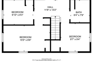 48 Salem Rd, Weston, CT 06883 - Photo 39