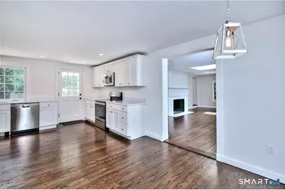48 Salem Road, Weston, CT 06883 - Photo 13