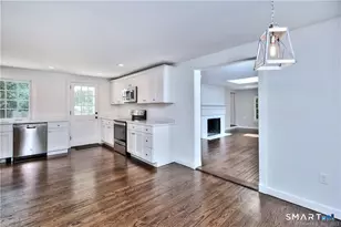 48 Salem Rd, Weston, CT 06883 - Photo 13