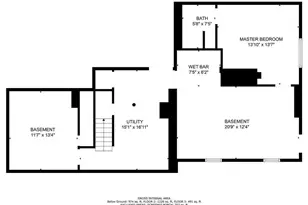 48 Salem Rd, Weston, CT 06883 - Photo 37