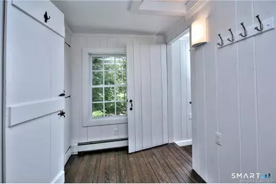 48 Salem Road, Weston, CT 06883 - Photo 23