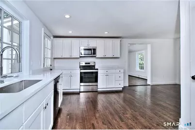 48 Salem Road, Weston, CT 06883 - Photo 11
