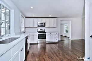 48 Salem Rd, Weston, CT 06883 - Photo 11