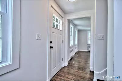 48 Salem Road, Weston, CT 06883 - Photo 3