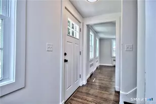 48 Salem Rd, Weston, CT 06883 - Photo 3