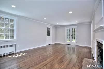 48 Salem Road, Weston, CT 06883 - Photo 5