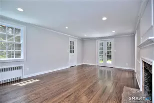 48 Salem Rd, Weston, CT 06883 - Photo 5