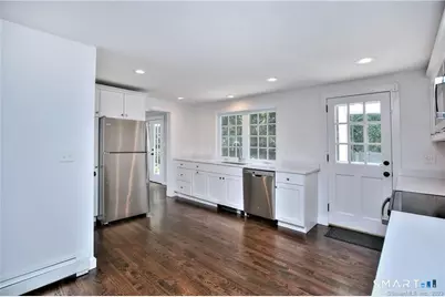 48 Salem Road, Weston, CT 06883 - Photo 25