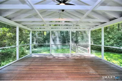 48 Salem Road, Weston, CT 06883 - Photo 9