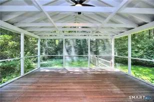 48 Salem Rd, Weston, CT 06883 - Photo 9