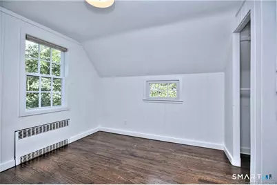 48 Salem Road, Weston, CT 06883 - Photo 27