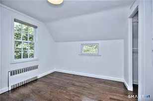48 Salem Rd, Weston, CT 06883 - Photo 27
