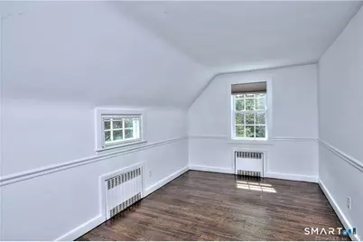 48 Salem Road, Weston, CT 06883 - Photo 31