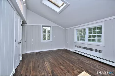 48 Salem Road, Weston, CT 06883 - Photo 21