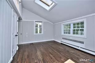 48 Salem Rd, Weston, CT 06883 - Photo 21