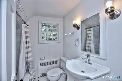 48 Salem Road, Weston, CT 06883 - Photo 29