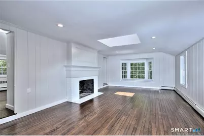 48 Salem Road, Weston, CT 06883 - Photo 15