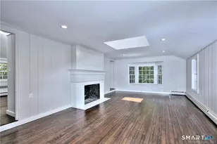 48 Salem Rd, Weston, CT 06883 - Photo 15