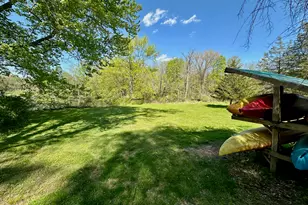 47 Still River Dr, New Milford, CT 06776 - Photo 9