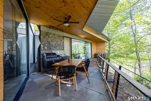 47 Still River Dr, New Milford, CT 06776 - Photo 19