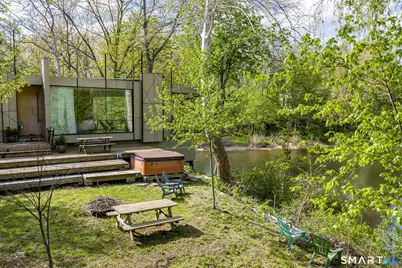 47 Still River Drive, New Milford, CT 06776 - Photo 5