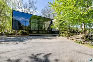 47 Still River Dr, New Milford, CT 06776 - Photo 1